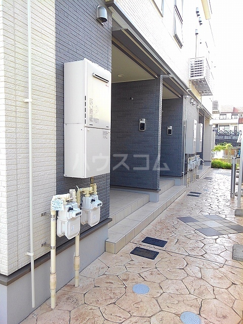 12/21 その他画像