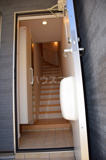 14/21 その他画像