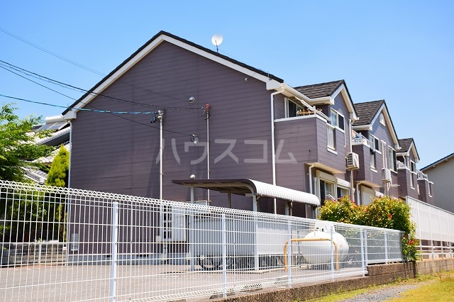 1/28 外観
