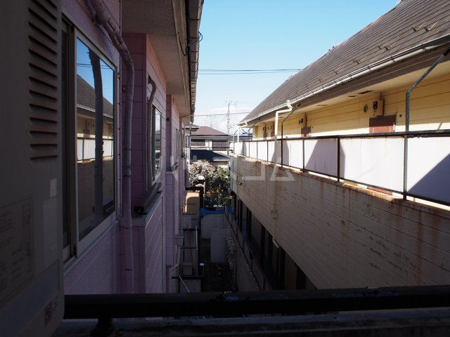 13/18 その他画像