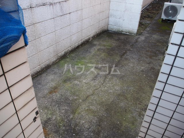 14/18 その他画像