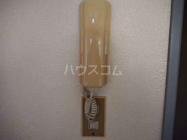 15/18 その他画像