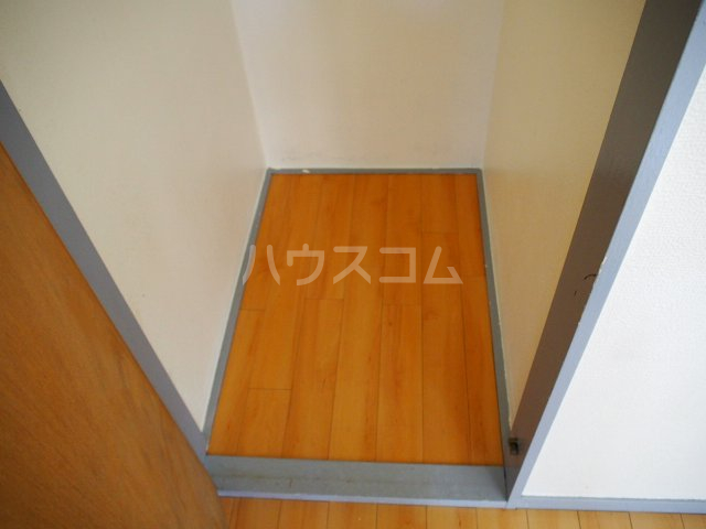 16/18 その他画像