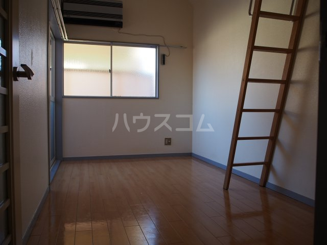 3/18 リビング/ダイニング