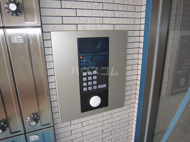 11/24 その他画像