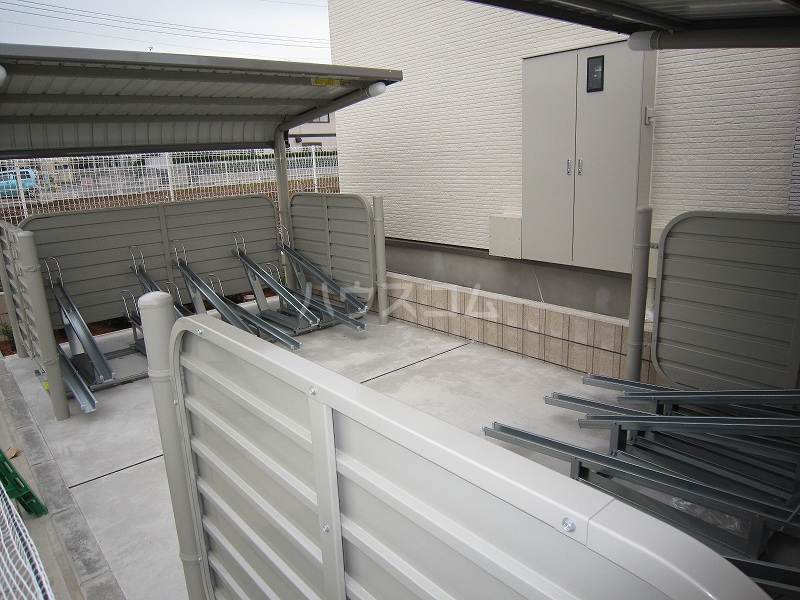 12/24 その他画像