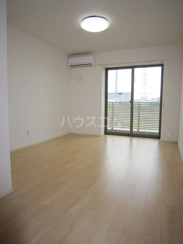 3/24 リビング/ダイニング