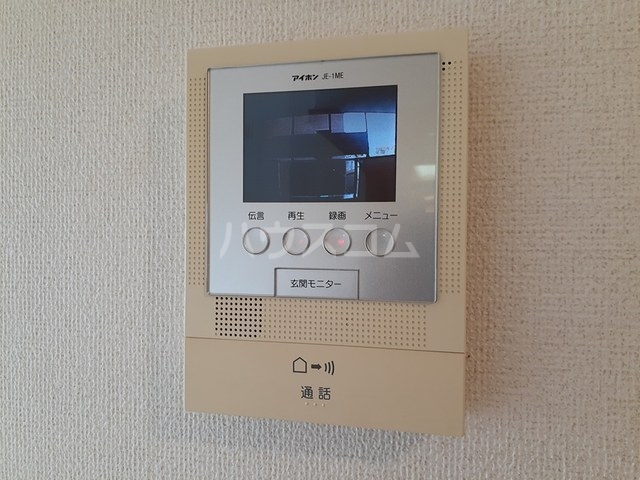 12/23 その他画像