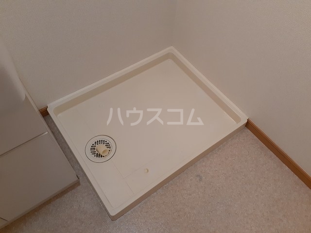 13/23 その他画像