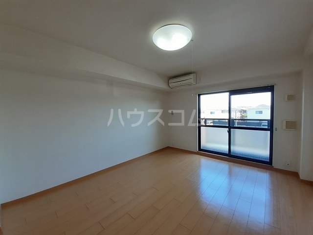 3/23 リビング/ダイニング