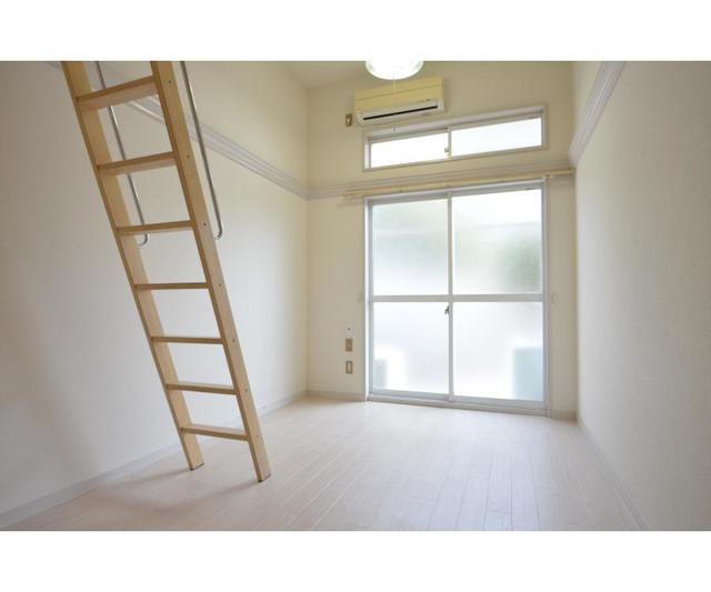 4/22 リビング/ダイニング