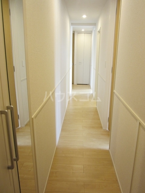 15/24 その他画像