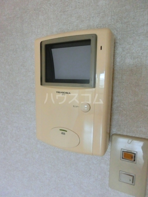 21/30 その他画像