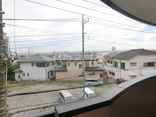 22/30 その他画像