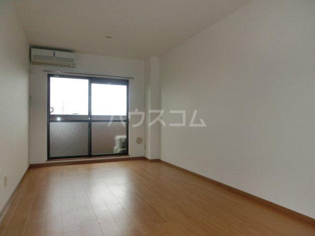 6/30 リビング/ダイニング