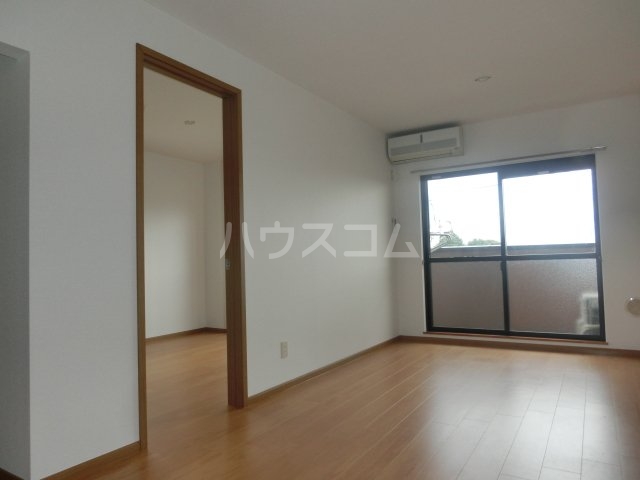 7/30 リビング/ダイニング