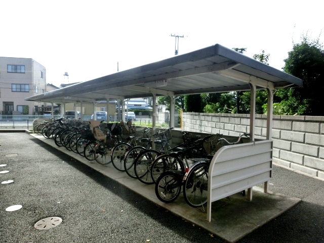 25/30 その他画像