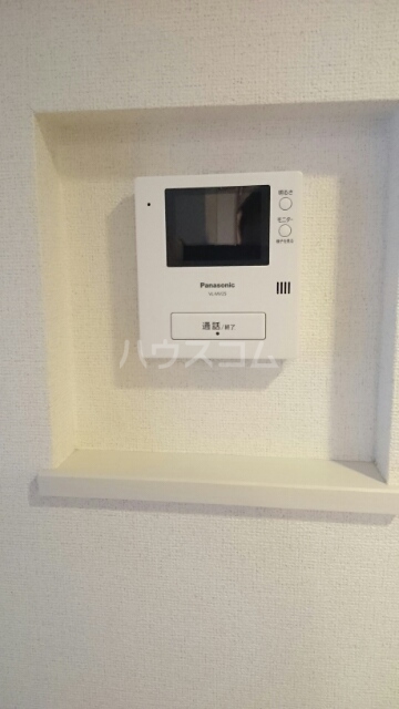 13/27 その他画像