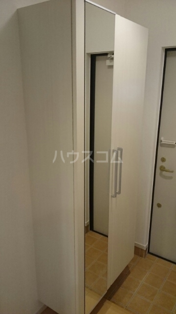 15/27 その他画像