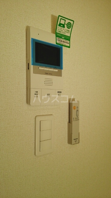 13/30 その他画像