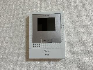 19/24 その他画像
