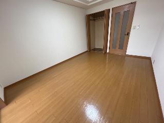4/24 室内