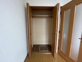 6/24 収納