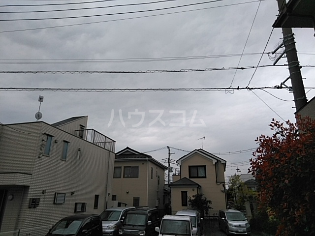 22/30 その他画像