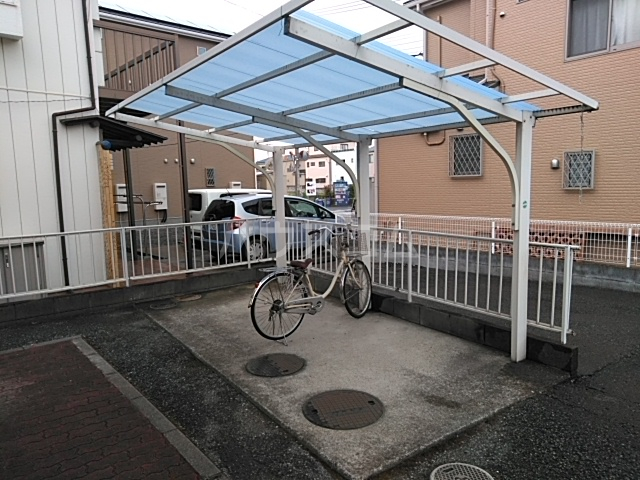 23/30 その他画像