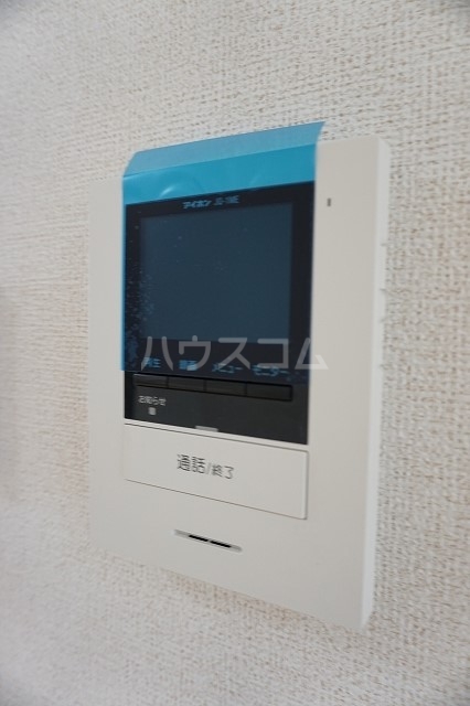 12/20 その他画像