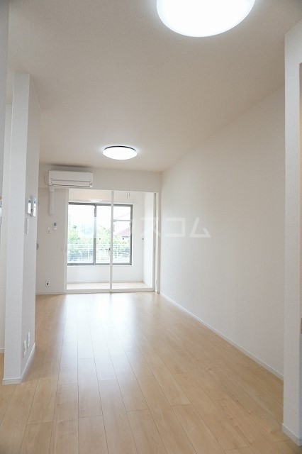 14/20 その他画像