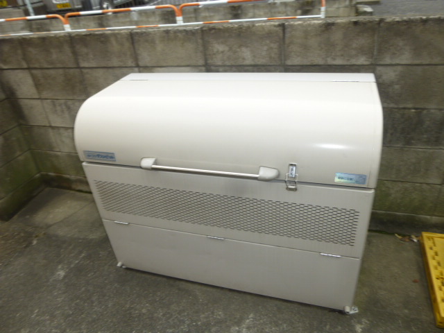 19/24 その他画像