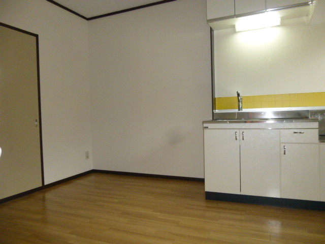 20/24 その他画像