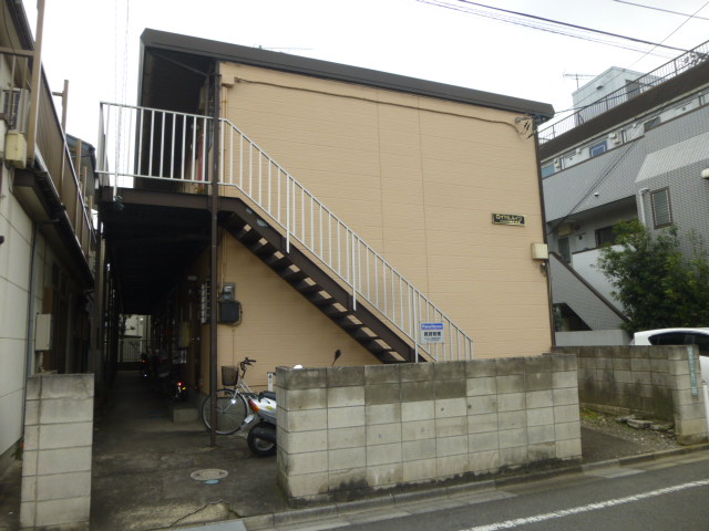 21/24 その他画像