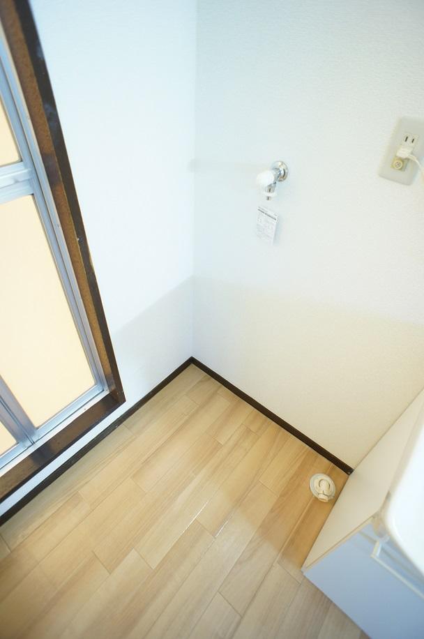 22/24 その他画像