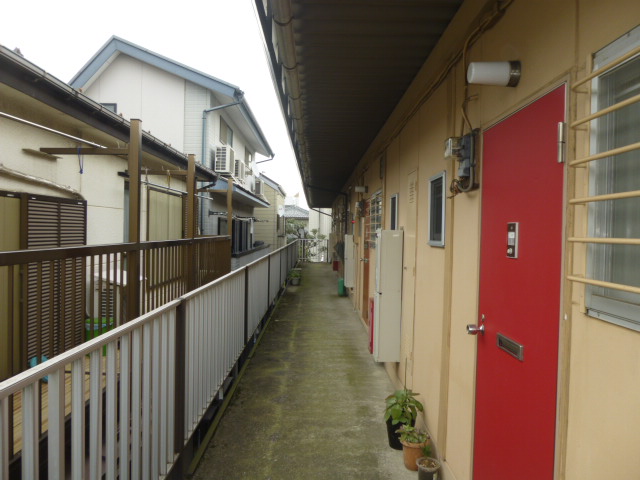 23/24 その他画像