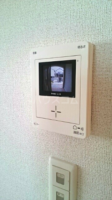 11/20 その他画像