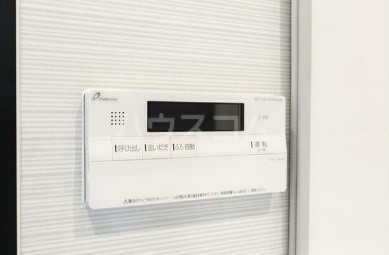 15/26 その他画像