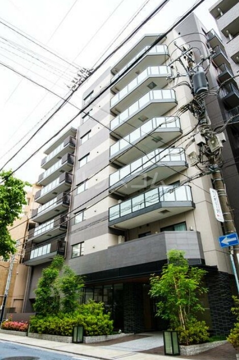 1/26 外観