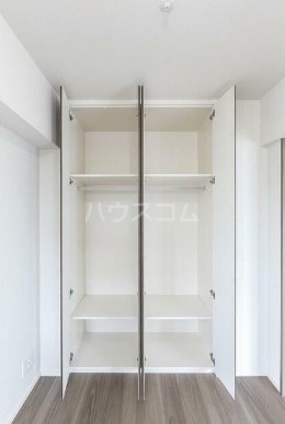 5/26 収納