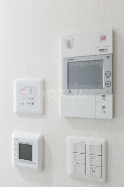 11/24 その他画像