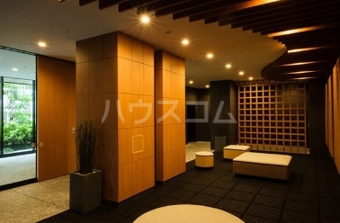 12/24 その他画像