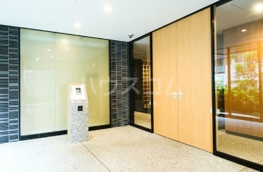 13/24 その他画像