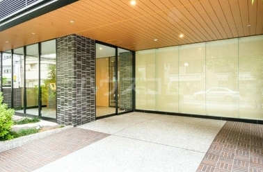 14/24 エントランス