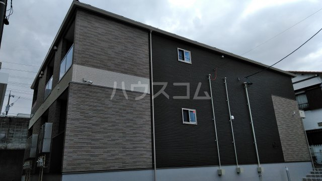 1/24 外観