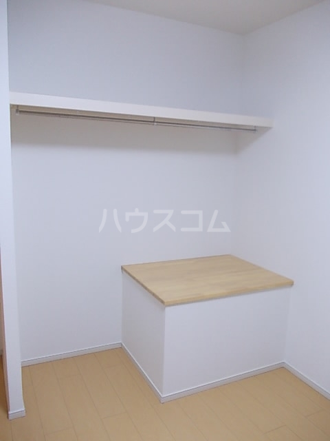 4/21 収納