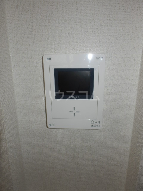 17/28 その他画像