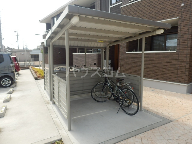 18/28 その他画像