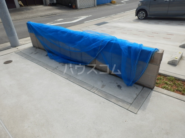 19/28 その他画像