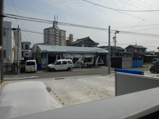 20/28 その他画像